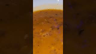 Turkish Lentil Soup [upl. by Aivonas]