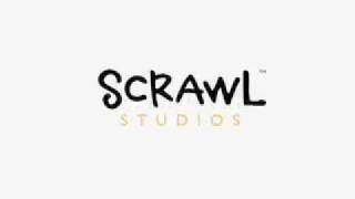 Scrawl StudiosPublic Utilities BoardMedia Development Authority [upl. by Ytsirc]