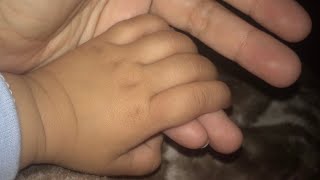 New Born baby Crying  Newborns Care For new Parents trending ytshorts viral love youtubeshorts [upl. by Silvio583]