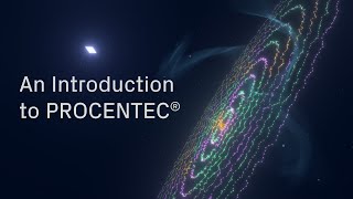 An Introduction to PROCENTEC® [upl. by Fredel834]