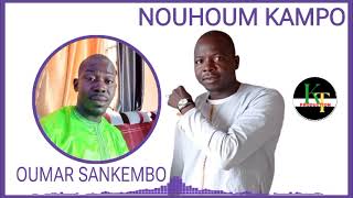 NOUHOUM KAMPO OUMAR SANKEMBO FASSA [upl. by Notneiuq]