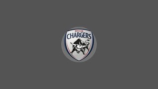 Deccan Chargers vs Royal Panthers  CBB 2024 [upl. by Anyd]