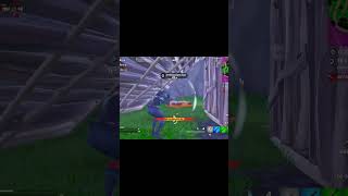 La feinte  viralshort fortnite [upl. by Meyeroff]