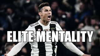 Juventus 30 Atletico Madrid Post Match Reaction Analysis Champions League Review [upl. by Ardnak500]