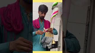 Talented candy wale bhaiya facts shortvideo factsshorrts [upl. by Jewel]