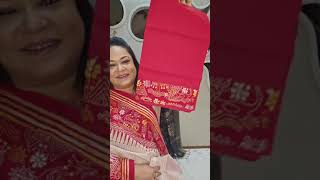 Sanskriti Kolkata  FB live [upl. by Nadeau]