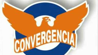 Spot de Convergencia [upl. by Smaoht]