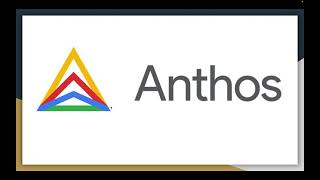 Google Cloud Anthos Concepts  Google Cloud Platform [upl. by Eniamej]