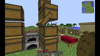 GM Plays Modded Minecraft  Ep 10 [upl. by Pavia]