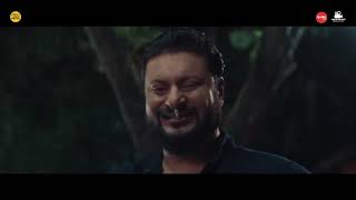 କର୍ମ ll krama ll odia movie trailer 🎥ll Anubhav Mohanty [upl. by Ignaz]