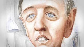 William F Buckley Jr Legacy Video [upl. by Canty]