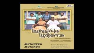 Vanakkam Muthukku Muthaga Tamil [upl. by Dorie]