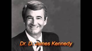 Skeptics Answered Are the Scriptures Reliable Dr D James Kennedy [upl. by Dodwell525]