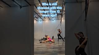 chiggy wiggy choreography trending relatable [upl. by Gertrude]