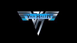 VAN HALEN Tonechaser Audiobook STEVE ROSEN Goes Deep [upl. by Anit]