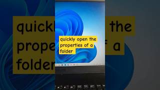 very useful shortcutkey  shortvideo windows popular viral [upl. by Wyly599]