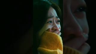 The most saddest scene in the nine tailed fox kdrama shorts shortfeeds kdramashorts shortsviral [upl. by Mozes]