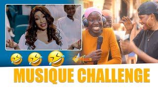 CHALLENGE VIVIANE RÉE BA TASS 😂😂 VIVIANE JALOUSIE 😂😂😂 [upl. by Nahseez]