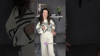 Haul de Shein Código de dto celiasaco4 ¿Cuak os gusta más sheinhaul shein haul Gifted [upl. by Saberio]