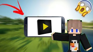 Videoder Download apk VERSÃO ANTIGA  MARVIN [upl. by Namielus]