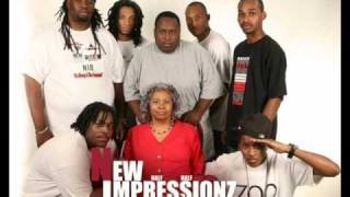 New Impressionz  She Got [upl. by Isman737]