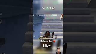 pubg pubgbattlegroundsmobileindiagameplay gaming pubgmobileindiabattlegroundindia pubgmobile [upl. by Aik22]