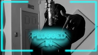 OFB Akz  Plugged In WFumez The Engineer  Pressplay [upl. by Suoivart]