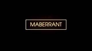 MABERRANT HEWLii LYRiCS [upl. by Nannette]