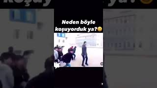 Okulda Bu Şekil Olan Kardeşlerimi Yoruma Bekliyorum 😅 okul sınıf öğrenci okulumuözledim fyp [upl. by Swehttam]