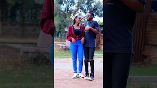 Marry Me  B Classic kenya shorts subscribe viral [upl. by Donegan]