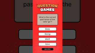 Test Your English Knowledge  Quick Quiz Questions  MiNi MenTors [upl. by Paapanen]