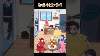 funny all levels mobile games best cool gameplay android ios 🍕😋 274 shorts [upl. by Phyl448]