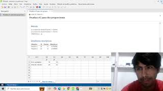 Estadistica Inferencial II Proyecto recuperacion1 [upl. by Ashwell42]