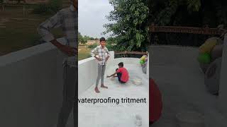 water waterproofing service [upl. by Eddy]