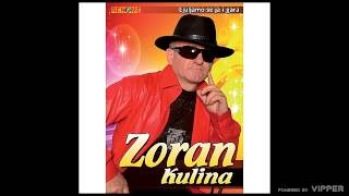 Zoran Zoka Kulina  Vrljike Audio 2012 [upl. by Icyaj494]