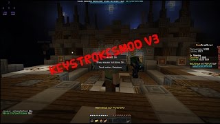 194 KEYSTROKESMOD V3 RELEASE [upl. by Alverta]