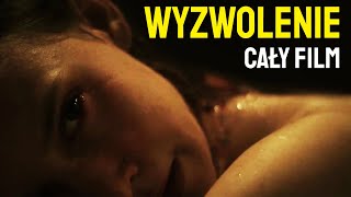 WYZWOLENIE 2016  Krótki Film  Cały Film Po Polsku  Dramat [upl. by Constantina]