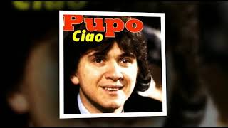 Ciao  Pupo 1978  Canta Giuseppe Rufolo [upl. by Downing214]