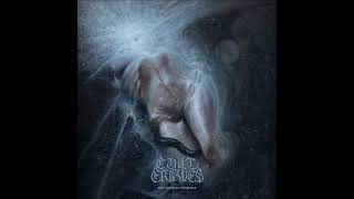 Cult of Erinyes  Metempsychosis Full Album [upl. by Lered258]