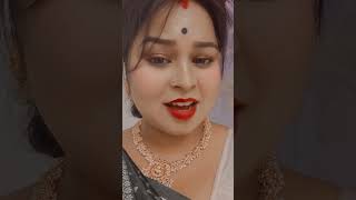 Ajke choker aral hole valo lagena highlights love song [upl. by December]