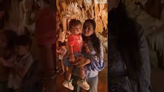 luraycaverns luray virginia [upl. by Ikkela]