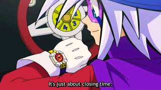 2 episodes of kaitou joker funny and epic fail moments [upl. by Anitrebla338]