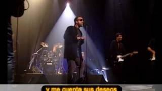 All About Soul  Billy Joel con subtítulos en español [upl. by Nilrev]