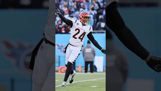 Bengals Training Camp Position Battle Vonn Bell Vs Jordan Battle [upl. by Burnight129]