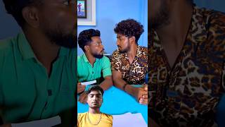 Suraj ka dost bevkuf ban gayasuraj comedy shorts ytshorts viralvideo new funny tejtanveer1 [upl. by Iror]