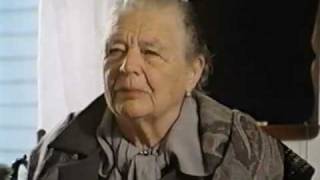 Marguerite Yourcenar Lécologie23 [upl. by Venetia54]