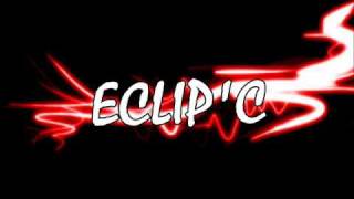 Yo me enamore  Eclipc [upl. by Ongun]