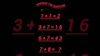 Answer the question 2 quiz [upl. by Roleat863]