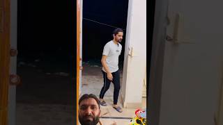 funny comedy entertainment fun motivation emot foryou youtubeshorts shanali viralvideo [upl. by Leandre]