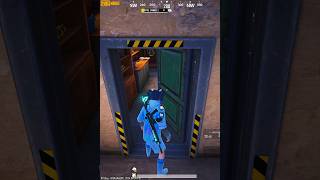 Secret door unlimited hidden drop loot 🤯🥵pubg [upl. by Shaffer626]